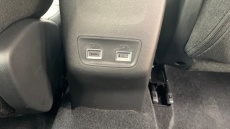 Peugeot 208 1.2 Hybrid 110 Allure 5dr e-DSC6 Petrol Hatchback